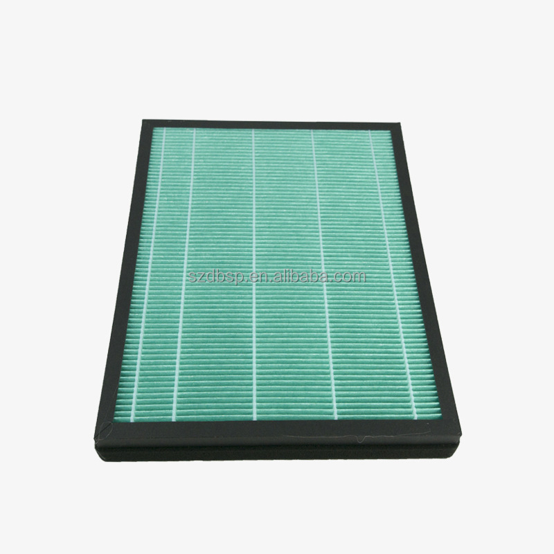 Coway Air Purifier Airmega 400 - HEPA カーボンフィルター Coway AP-0509DH Airmega Max2