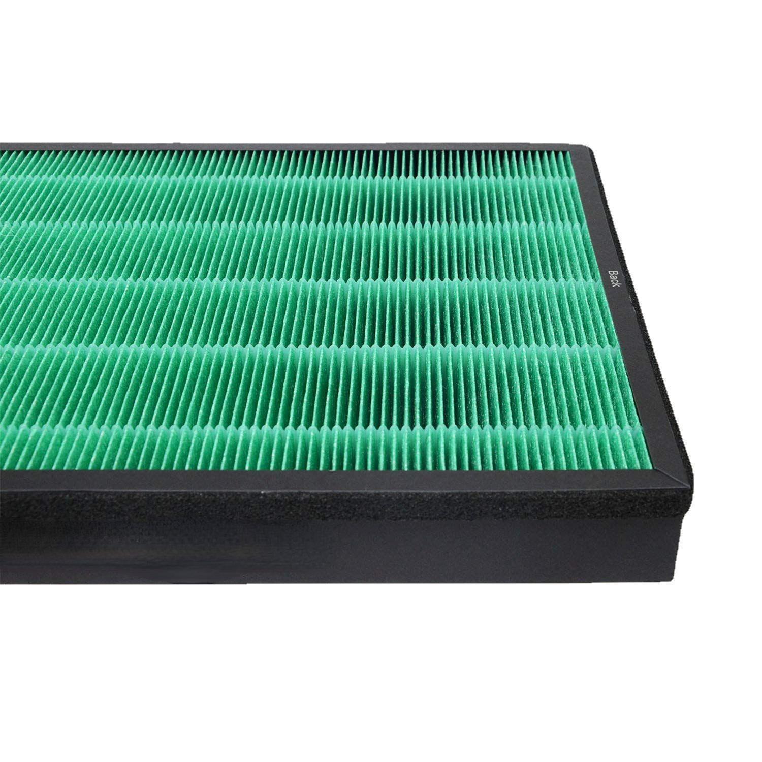 Coway Airmega Max2 400/400S 空気 - Coway Air Purifier Airmega 400 のレビューと価格