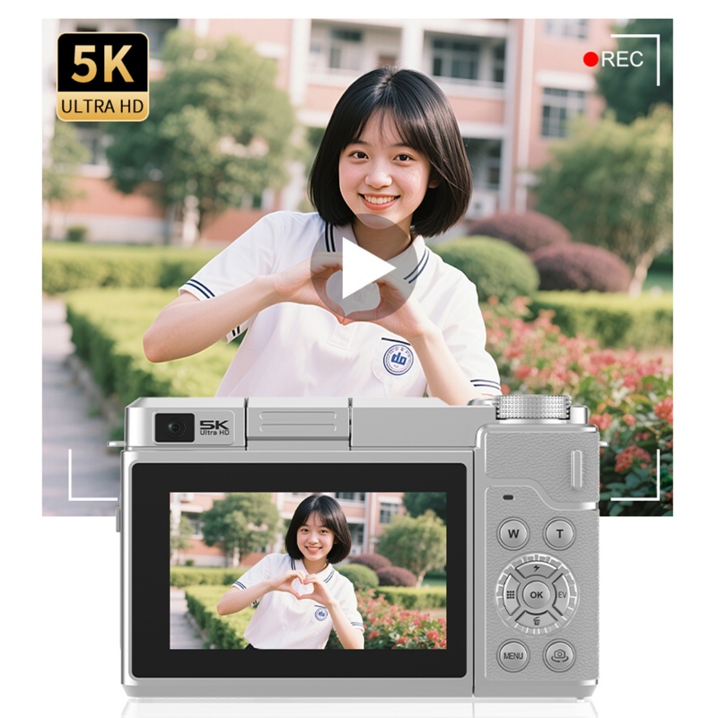 KOMERY グレートバリューライフスタイル＆キャンパスデジ - Traditional Korean Lifestyle のレビューと価格