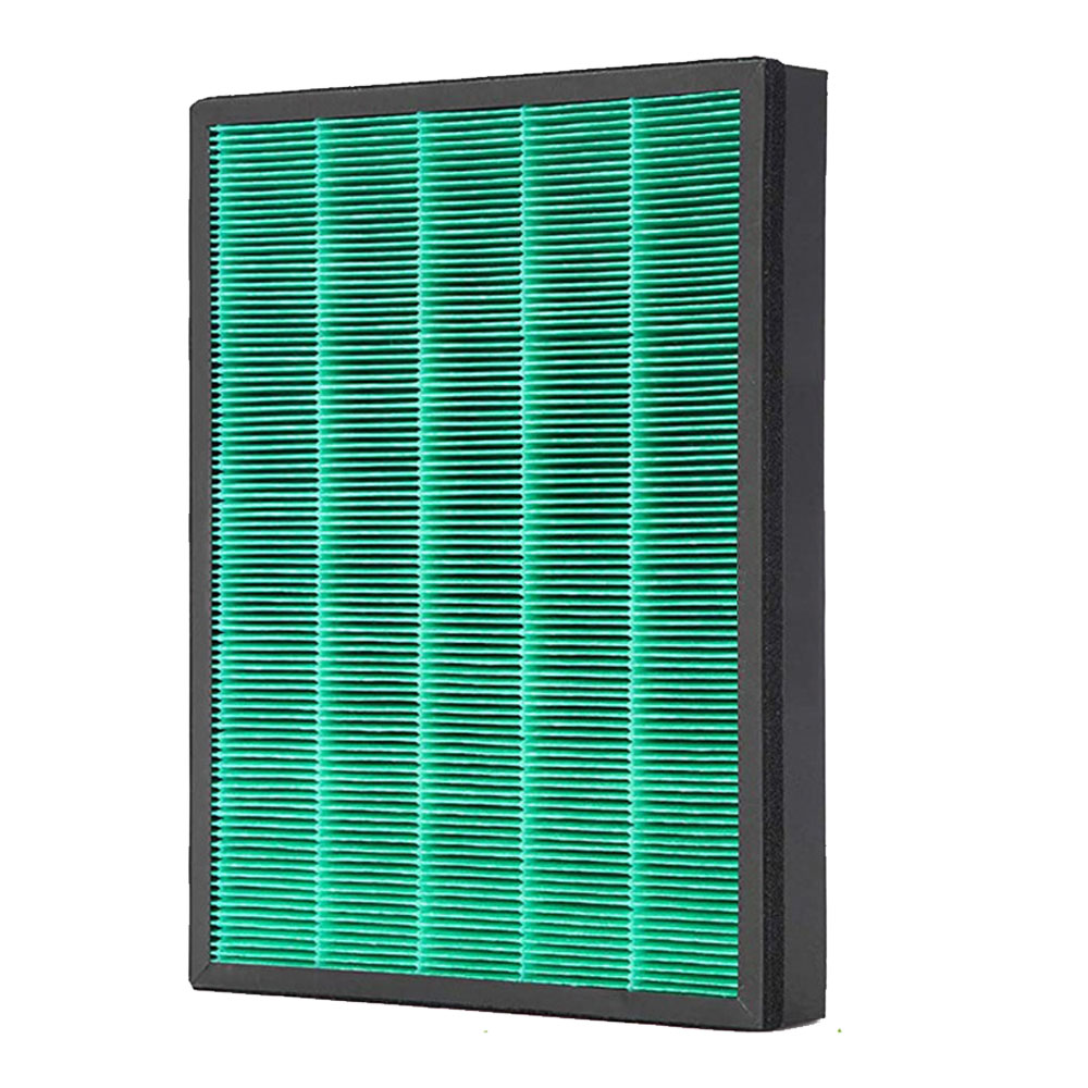 Coway Airmega Max2 400/400S空気清 - Coway Air Purifier Airmega 400 のレビューと価格